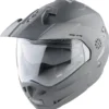 Caberg Tourmax Flip-Up Helmet