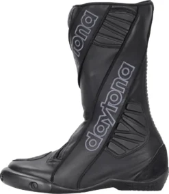 Daytona Security Evo G3 Boots