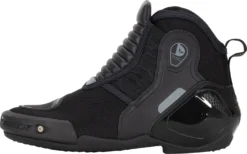 Dainese Dyno D1 Boot