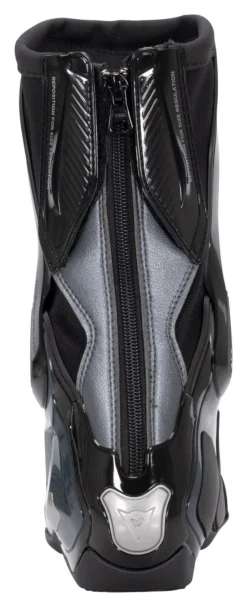 Dainese Torque 3 Out Lady Boots -Motorcycle Riding Protection 87.94.99.D3DaineseTorque3OutLadyschwarzanthrazit21910633020