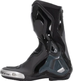 Dainese Torque 3 Out Boots