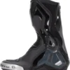 Dainese Torque 3 Out Lady Boots