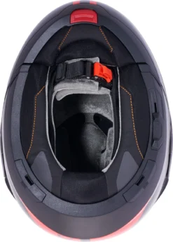 SCHUBERTH C4 PRO CARBON -Motorcycle Riding Protection 87.ab .dc .D6SchuberthC4ProCarbonFusionCarbonRot21577541020