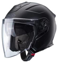 Caberg Flyon II 5 Caberg Flyon II -Motorcycle Riding Protection 87.b7.f3.ARG217873CabergFlyonIID6