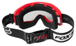 FOX MAIN KARRERA -Motorcycle Riding Protection 88.1e.7c.D4FOXMAINKARRERA20017113