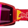 RED BULL SPECT STRIVE