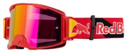 RED BULL SPECT STRIVE