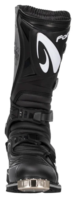 Forma Terrain Evolution TX -Motorcycle Riding Protection 88.3e.9d.ARG219778FormaTerrainEvolutionTXD2