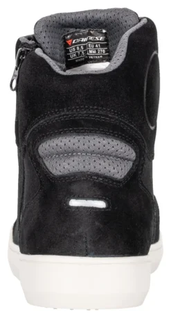 DAINESE METROPOLIS D-WP -Motorcycle Riding Protection 88.4c.cd .ARG508361DaineseMetropolisDWPD3