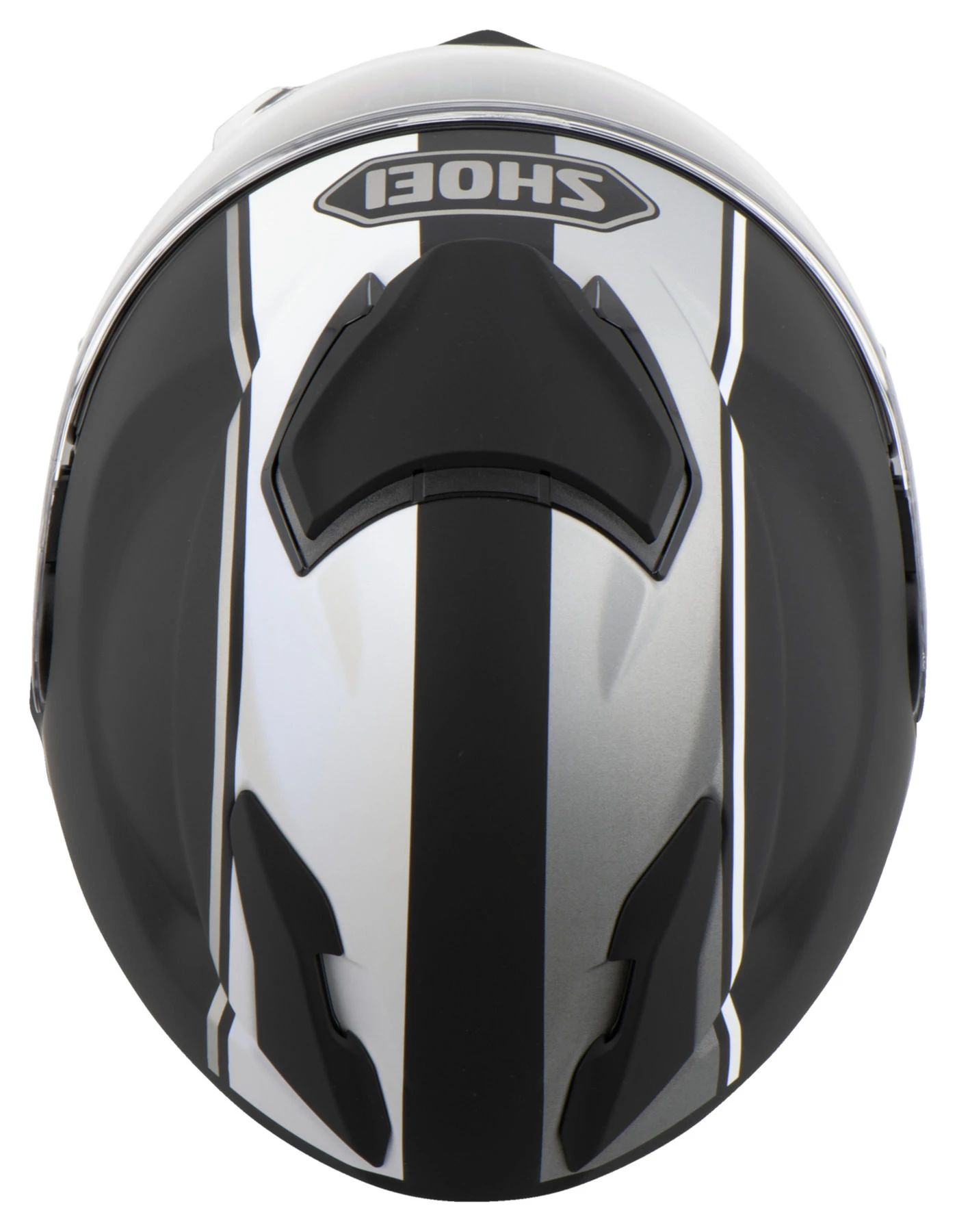 Shoei GT-Air II Panorama TC-5 2 Shoei GT-Air II Panorama TC-5 - Image 2