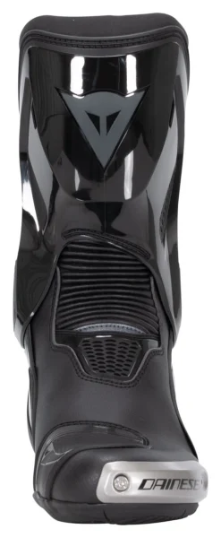 Dainese Torque 3 Out Lady Boots -Motorcycle Riding Protection 88.99.5e.D2DaineseTorque3OutLadyschwarzanthrazit21910633020