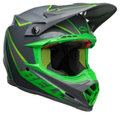 Bell Moto-9S Flex Sprite -Motorcycle Riding Protection 88.bd .ac .ARG217293BellMoto9SFlexD9