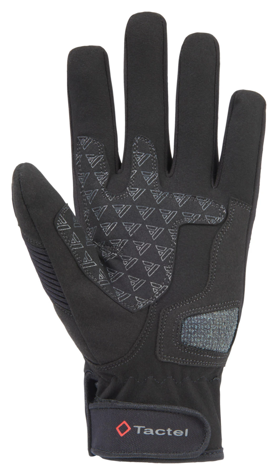 Modeka Fuego Gloves 2 Modeka Fuego Gloves - Image 2