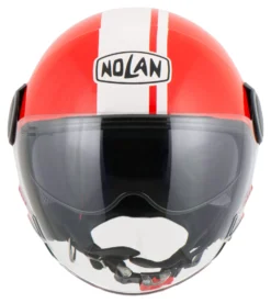 Nolan N21 Visor Dolce Jethelm 13 Nolan N21 Visor Dolce Jethelm -Motorcycle Riding Protection 88.f2.4c.D2NolanN21Visorrotweiss215966