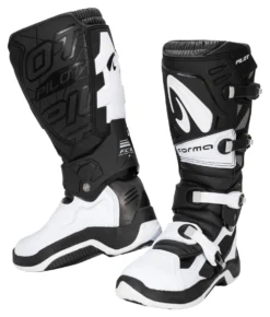 Forma Pilot -Motorcycle Riding Protection 88.f4.d8.ARG219780FormaPilotD6