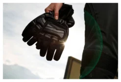 Probiker Season III Gloves -Motorcycle Riding Protection 89.24.29.201596340EMO0316