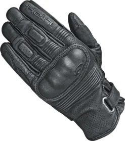 Held Burt 22001 Gloves