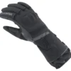 Vanucci VAG-2 Winter-Gloves