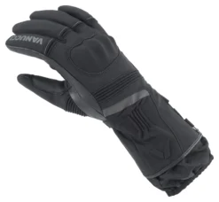 Vanucci VAG-2 Winter-Gloves