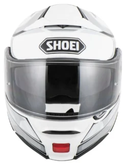 Shoei Neotec II Winsome TC-6 14 Shoei Neotec II Winsome TC-6 -Motorcycle Riding Protection 89.48.a9.ARG216739SHOEINEOTECIID3