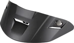 MTR JET SUN HELMET PEAK