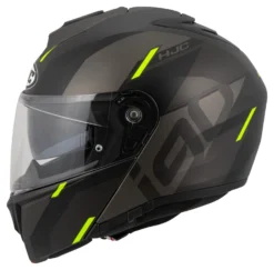 HJC I90 Aventa MC4HSF