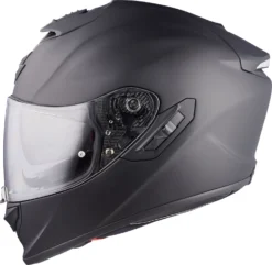 Scorpion Exo-1400 Air Full-Face Helmet