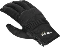Vanucci Fadex Gloves