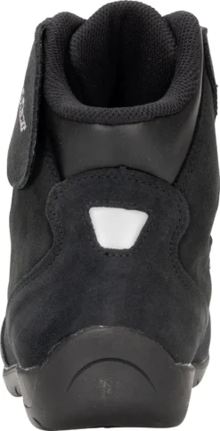 Probiker Vision Boots -Motorcycle Riding Protection 89.ff .c0.D3ProbikerVisionStiefelSchwarz21912533020