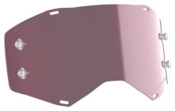 SCOTT REPLACEM. LENS+PINS