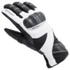 Vanucci Donna IV Gloves