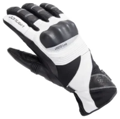 Vanucci Donna IV Gloves