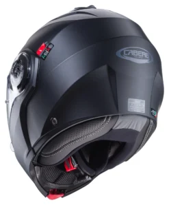 Caberg Duke Evo -Motorcycle Riding Protection 8a.a5.b3.ARG217634CabergDukeEvoD3