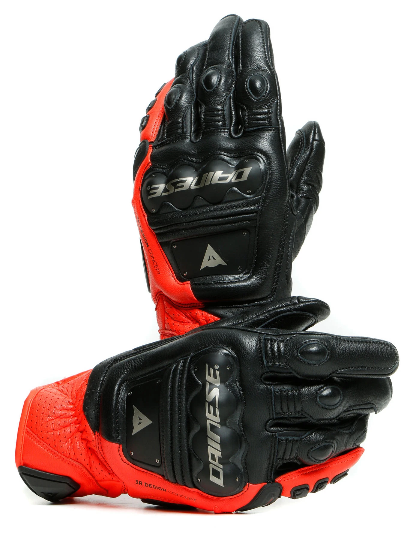 DAINESE 4-STROKE 2 SZ.3XL 4 DAINESE 4-STROKE 2 SZ.3XL - Image 4