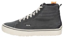 TCX Street 3 WP Boots