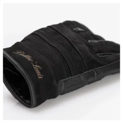 Detlev Louis DL-GM-6 Gloves 10 Detlev Louis DL-GM-6 Gloves -Motorcycle Riding Protection 8a.ca .c4.ARG210770DetlevLouisDLGM6D2