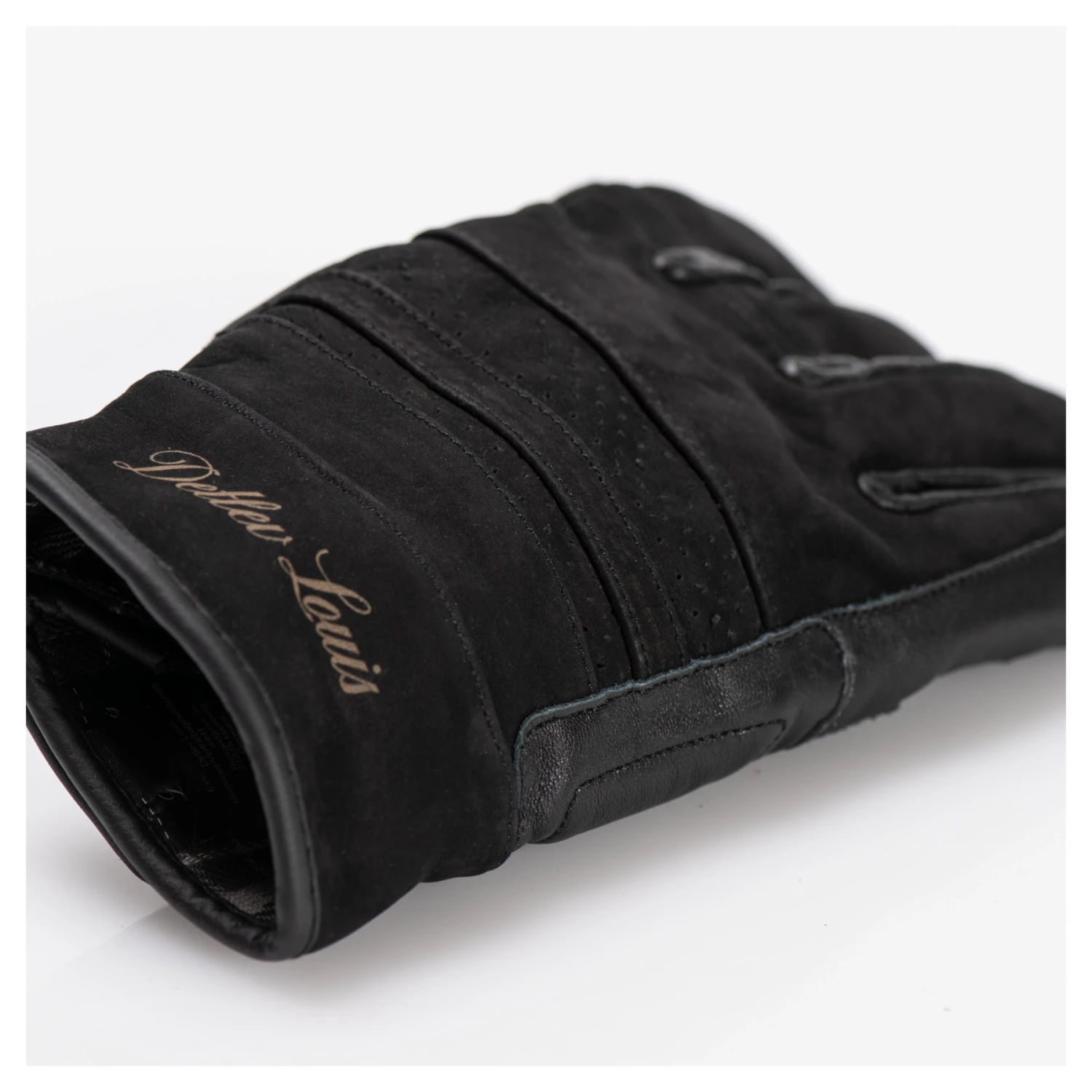 Detlev Louis DL-GM-6 Gloves 4 Detlev Louis DL-GM-6 Gloves - Image 4
