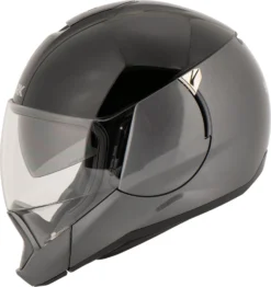 Shark Evojet Dual Flip-Up Helmet