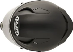 HJC RPHA 11 -Motorcycle Riding Protection 8a.e5.50.D4HJCRPHA11MattSchwarz21668041019