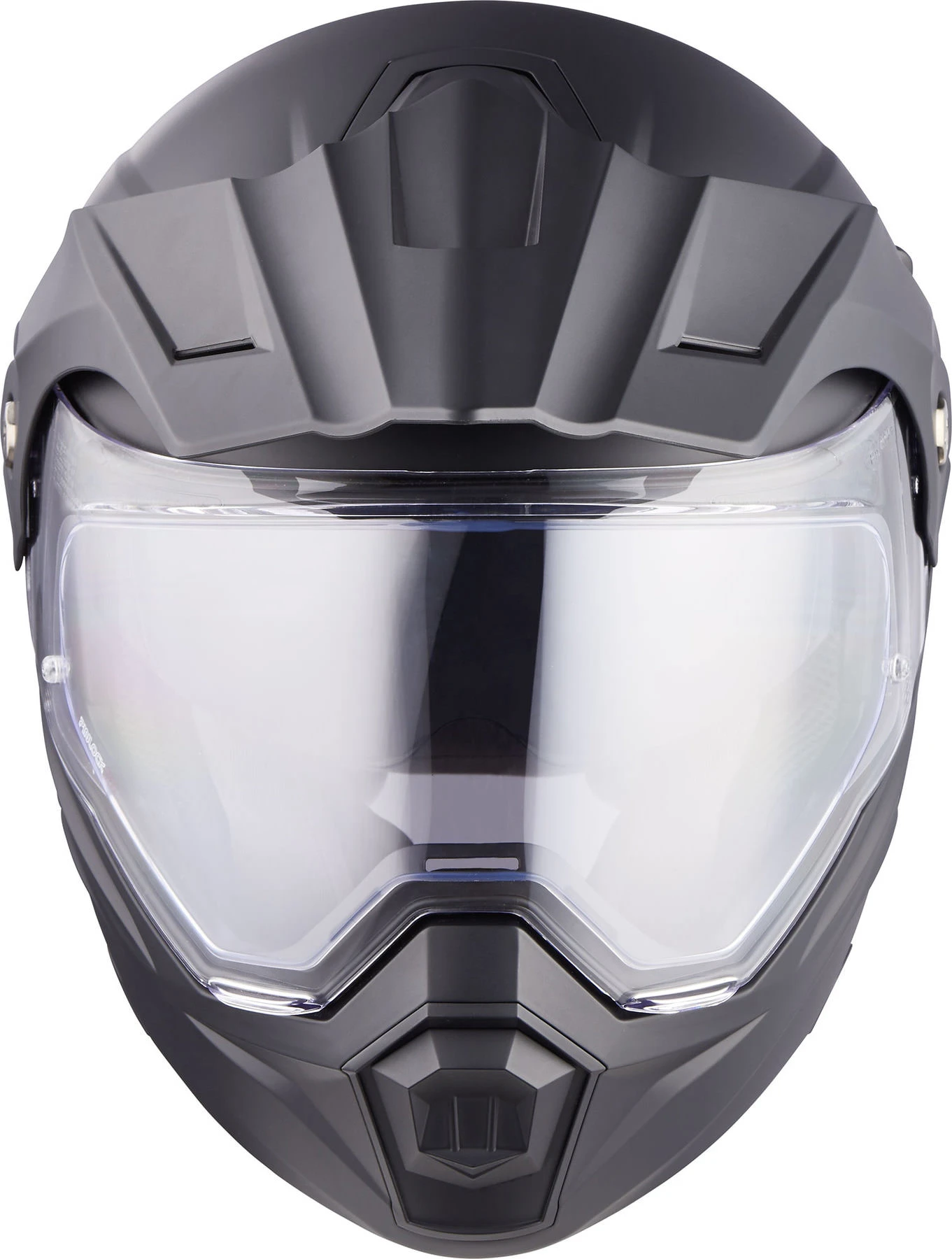 Scorpion ADX-1 Enduro Helmet 5 Scorpion ADX-1 Enduro Helmet - Image 5