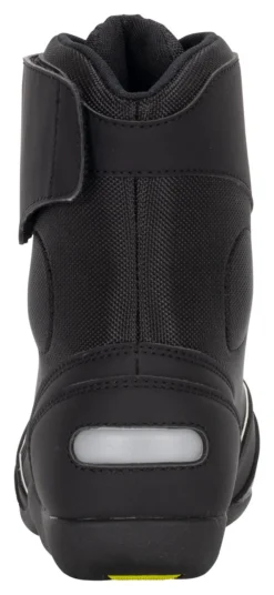 Fastway Men Touring 201 Boots -Motorcycle Riding Protection 8b.75.b8.D3FastwayMenTouring201schwarz21945333021