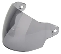 Caberg Visor Freeride