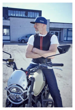 Super Shield Protector Vest -Motorcycle Riding Protection 8b.86.86.208981SuperShieldProtektorenwesteInfluencer224