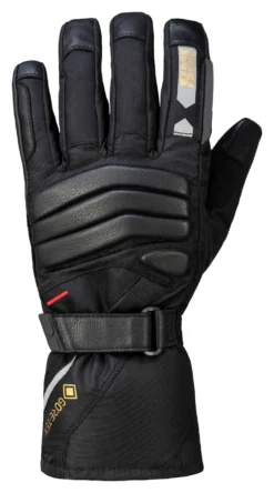 IXS Sonar-GTX 2.0 Ladies Glove Black