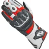 Held Evo-Thrux II Gloves
