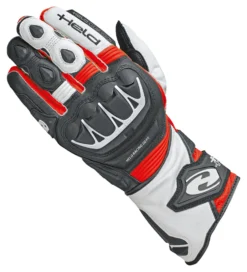 Held Evo-Thrux II Gloves