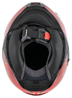 Shoei Neotec II -Motorcycle Riding Protection 8b.e7.4a.ARG216738SHOEINEOTECIID6