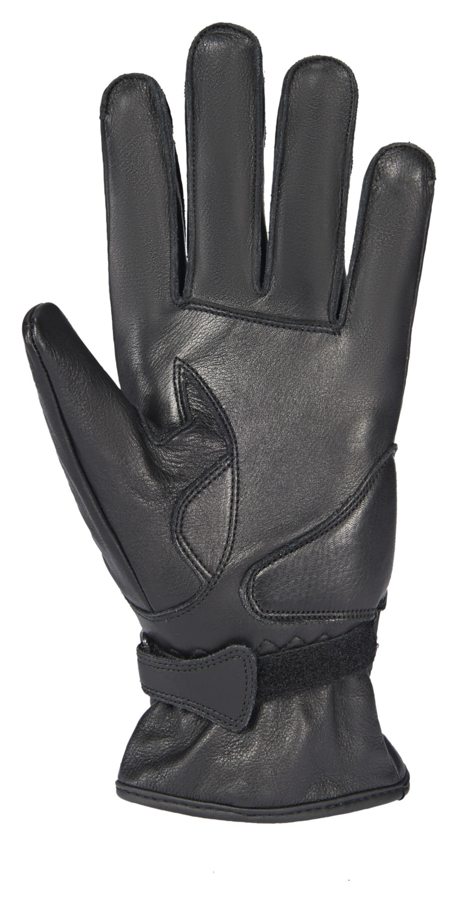 Detlev Louis DL-GM-2 Gloves 2 Detlev Louis DL-GM-2 Gloves - Image 2
