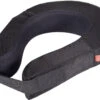 SUPER SHIELD NECK SUPPORT