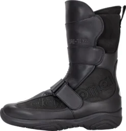 Daytona Burdit GTX Boots